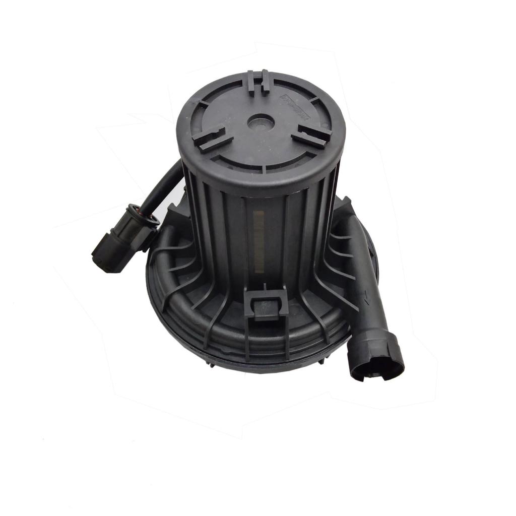 BMW E46, E60, E64, E66, E83 Air Pump 11727506210 11727571589