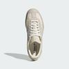 adidas Women's Samba OG W Retro Casual Shoes