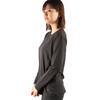 Foxfire TS EX Stretch Warm Crew