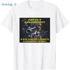 Fashion Anime Skul The Born To Shit Forced 2 Wipe Print O-Neck TShirt Retro Hip Hop Clothing Oversized Unisex Casual T-Shirt
