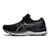 Asics Gel Nimbus 23 'Black White' Women's 1012A885-001