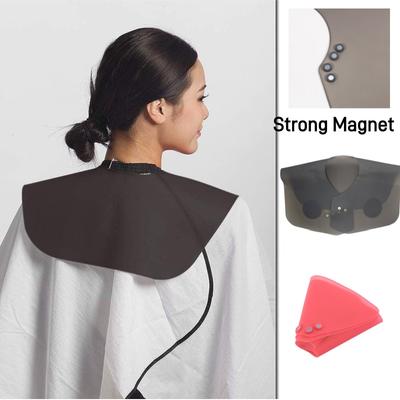 Tıraş & Epilasyon – Saç kesme pelerinleri