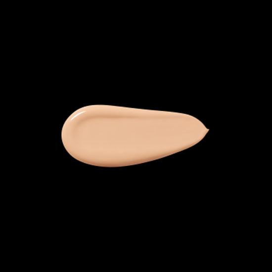 Giverny adhesion cover foundation (single item/brush design)