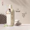 Lily Amino Acid Shower Gel