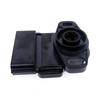 MR578861 MR578862 TPS Gaspedalwegsensor für 04-06 Mitsubishi Outlander 2.4L 8-polig GEGT7610-53