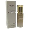 Osmun Pearl Luxury Gold Firming Serum