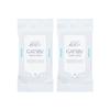 Facial Paper Cool Type Large Capacity 42 Sheets X 2