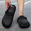 Ete Slip-resistant Designer Women's Sneakers Casual Luxury Ladies Shoes Loafers Women Sport Technology Loafter 0 In Offers