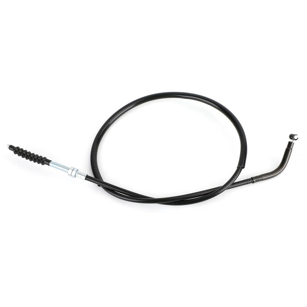 Areyourshop Clutch Cable Replacement 54011-0579 for Kawasaki ZR1000 Z1000 2014-2016