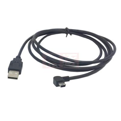 Digital Cables – Data Cables