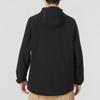 Nike Men's Woven Hooded Jacket