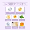 Tallow Honey Skin Moisturizer Relieves Dry Skin Nourishes Skin And Restores Skin Elasticity