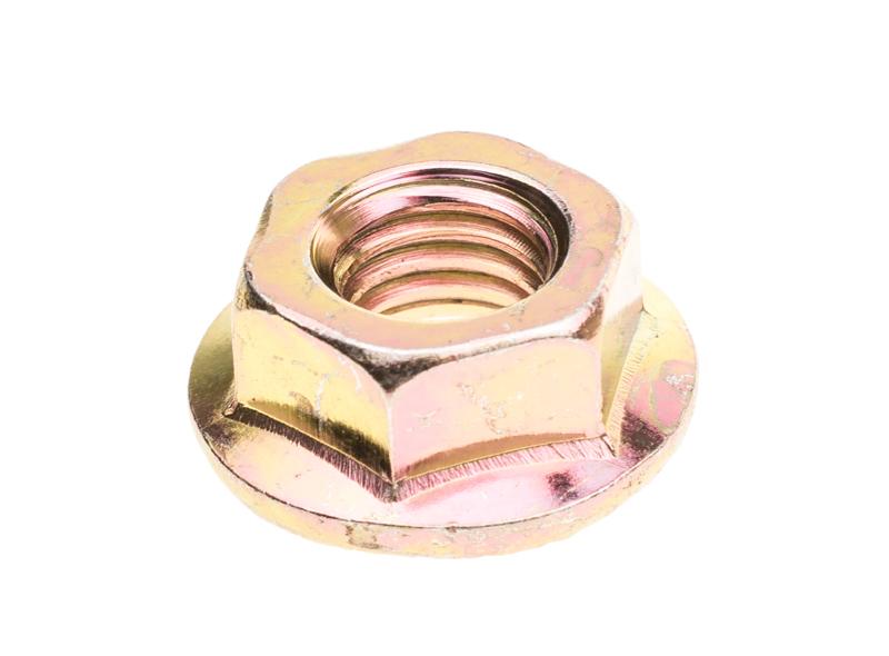 

Magnet Wheel Nut Cedrus Ced305 Ced415X Ced520X Sw01 020042