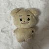 [USED] ENHYPEN Jake 10cm Master Plush Toy