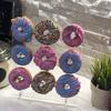 Produse de brutărie – Mese rotative