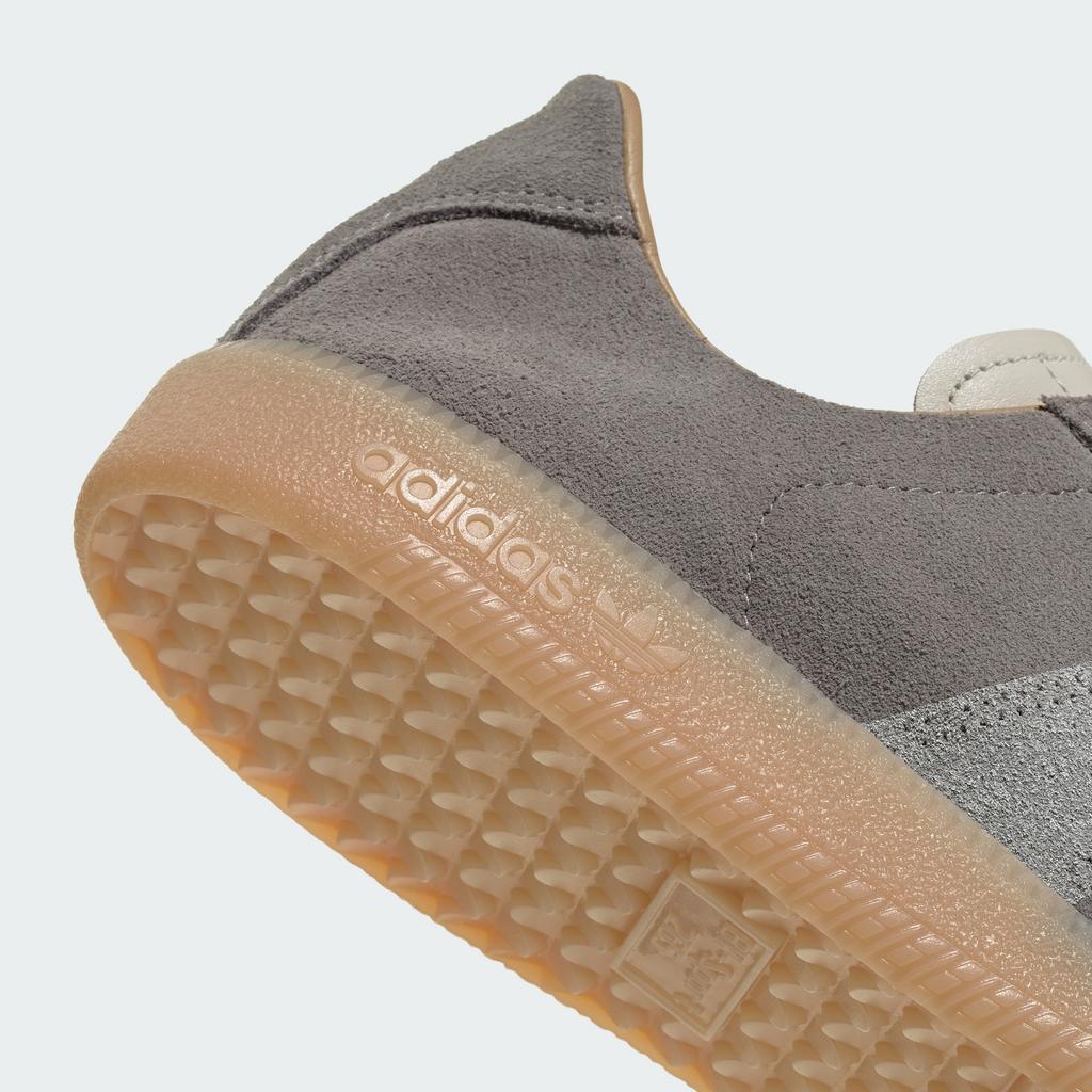 adidas Bw Army Decon Kh8485 (A Type)
