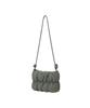 Recode Twisted String Candy Tote Bag_Rybaa24801Khx