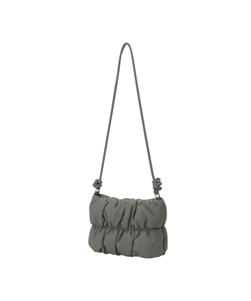 Recode Twisted String Candy Tote Bag_Rybaa24801Khx