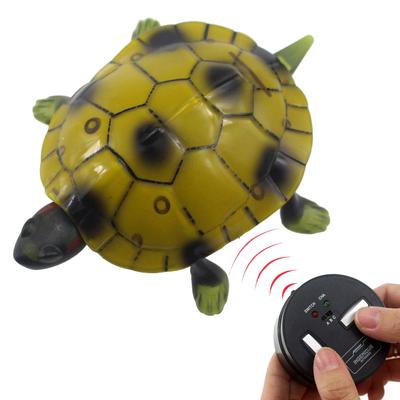 Juguetes teledirigidos y drones – Robots y animales teledirigidos
