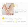 Melk Honing Handwas Afpelbaar Handmasker