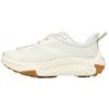 Transport 2 Breathable Running Shoes Women's Ecru 1174777-ABST