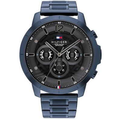 Luca 1710493 Watch