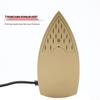 Hong Kong YT-300L Electric Hanging Steam Iron for Garments with Free Shipping