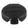 Easy Installation Trimmer Head Cap Trimmer Head Cap High Quqlity Sturdy For DCST922P1 DCST922B Long Service Life