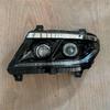 LED Front Headlight for Yutong 6772 New Energy Dump Truck