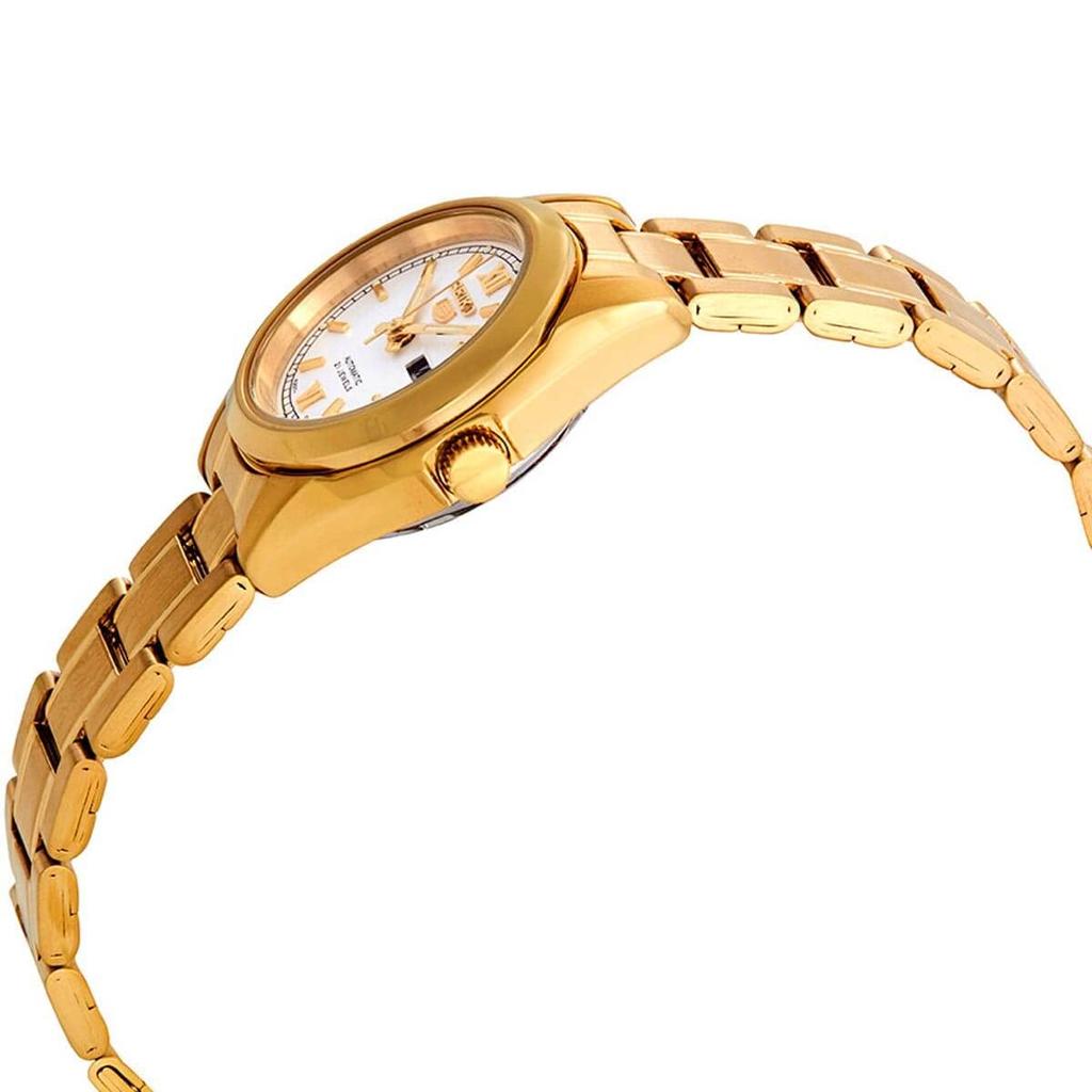 Seiko 5 Automatik Uhr [Seiko] Damen SYMK30K1Produkt