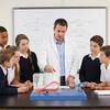 Handheld Wind Tunnel System For Visualizing Aircraft Lift Force Perfect For School Labs