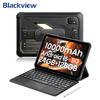 Blackview Active 7 5G Odolné tablety Android 15 8,68 palcový displej 8+16 GB RAM 128GB ROM Tablet PC 6600mAh