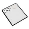 Phone Screen Glass Lens Replacement with OCA Repair Tools Professional Back Screen Glass Outer