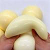 Stressabbau Ball Gleicher Stil Super Groß Fu Kneten Le 10cm Super Groß Flüssiger Käseball Riesiges Matschgefühl Stressabbau Spielzeug