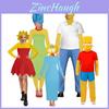 Costume de carnaval pentru femei – Costume de carnaval pentru femei