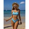 בגדי ים – ביקיני