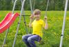 swing seat
