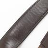 Louis Vuitton Graceful PM Shoulder Bag N44044 Brown Damier Canvas Women Used