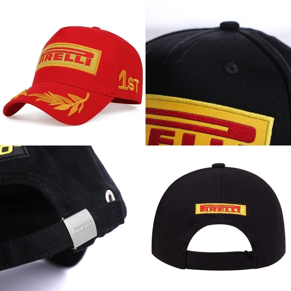 Cappellino da Baseball Ricamato con Lettera Popolare, Materiale in Cotone Resistente, Adatto a Tutte le Stagioni