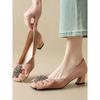 Scarpe con tacco – Scarpe con tacco