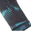Reebok Galleria Reebok Body Temperature Maintenance Geocast Graphic Arm Sleeve