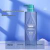 Green Valley Squalane Silky Hydrating Hair Mask