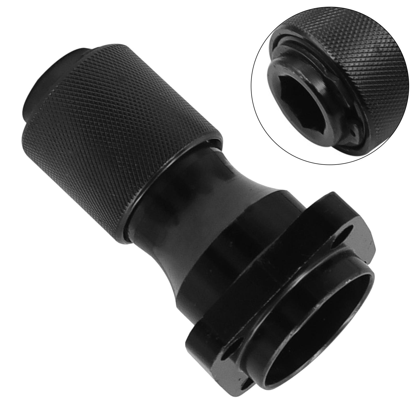 

Сборочная головка Электрический цилиндр Цилиндр подборщика 0840 Головной убор