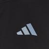 adidas Men's MT CW SFTS J Woven Hooded Jacket Black KD9409