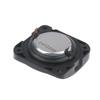 1 Pieza Altavoces Tweeter Bocina Conector Charge5 Bocina Sonido Agudo Altavoces Altavoz DJ Altavoz Buzzer Agudos