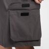 Nike Dri-Fit Sportswear Kearny Fashion Versatile Quick-Dry Loose Skateboard Cargo Shorts Men shorts Medium-Gray Iron-Gray IB7552-254