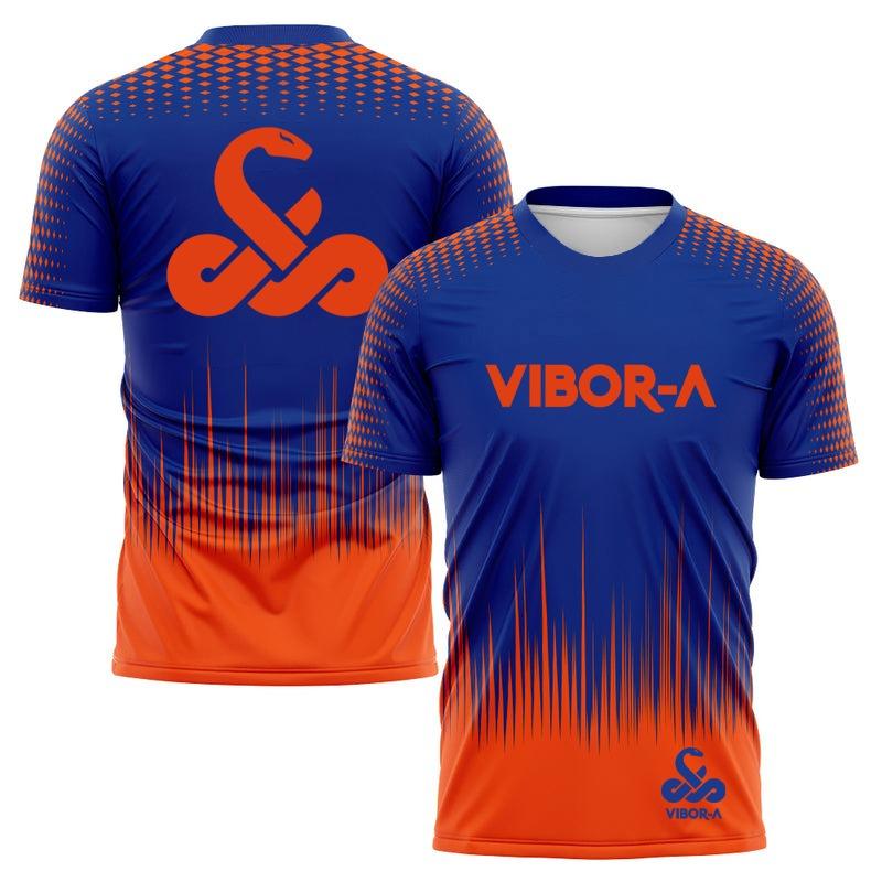 Men's Mountain Sports T Shirt Summer Tennis Match Training T Shirt Outdoor Jogging Club Team Short Sleeve Clothing