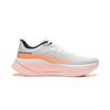 Li Ning Super Shadow PRO Ammortizzazione Antiscivolo Resistente all'Abrasione Leggero Reattività Scarpe da Ginnastica Casual Basse ARBW003-15