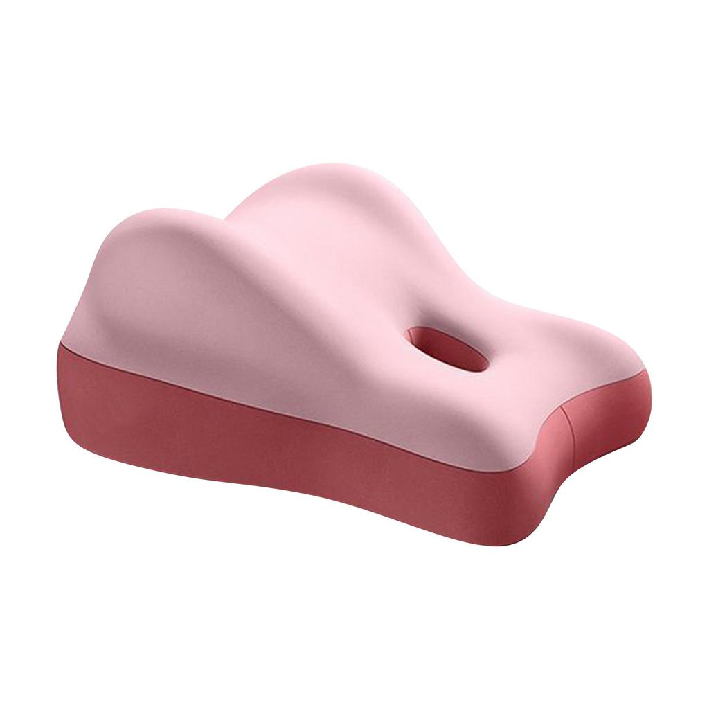Bedroom Pillow Couple Hip Pillow Functional Multi Sofa Cushion Butt Cushion Couples Pregnanly Pillows Waist Cushions Home Supply
