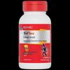 GNC Glucosamine Chondroitin Tablets